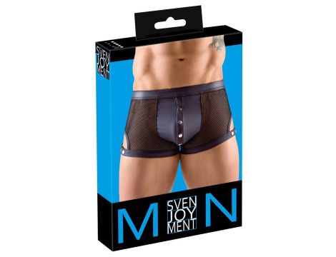 Men's Pants M - 8