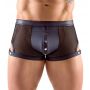 Men's Pants M - 2