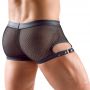 Men's Pants M - 4