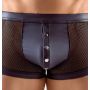Men's Pants M - 7