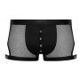 Men's Pants M - 5