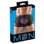 Men's Pants M - 9