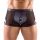 Men's Pants L
