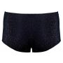 M.Pants silver L - 6
