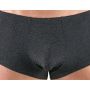 M.Pants silver XL - 3