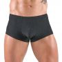 M.Pants silver 2XL - 2