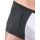 Men's Pants Waiter S