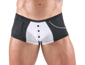 Men's Pants Waiter M