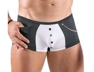 Men's Pants Waiter L