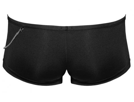 Men's Pants Waiter 2XL - 8