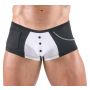 Men's Pants Waiter 2XL - 3