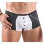 Men's Pants Waiter 2XL - 4