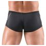 Men's Pants Waiter 2XL - 2
