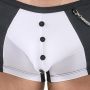 Men's Pants Waiter 2XL - 5