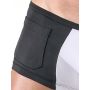 Men's Pants Waiter 2XL - 8