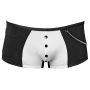 Men's Pants Waiter 2XL - 6