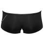 Men's Pants Waiter 2XL - 9