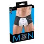Men's Pants Waiter 2XL - 7