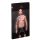 Noir Men's Shorts M
