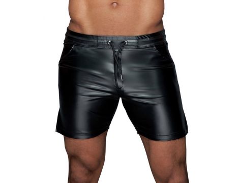 Noir Men's Shorts L - 2