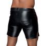 Noir Men's Shorts L - 2