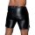 Noir Men's Shorts L