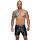 Noir Men's Shorts XL