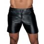 Noir Men's Shorts 2XL - 3