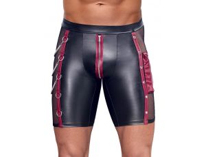 Men's Pants L