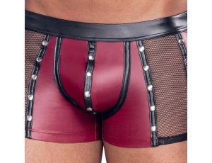 Men's Pants S