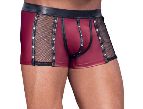 Men's Pants S - 2