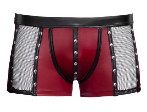 Men's Pants S - 4