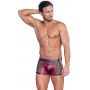 Men's Pants S - 4