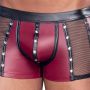 Men's Pants S - 2