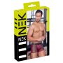 Men's Pants S - 6