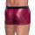 Men's Pants M