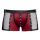 Men's Pants L