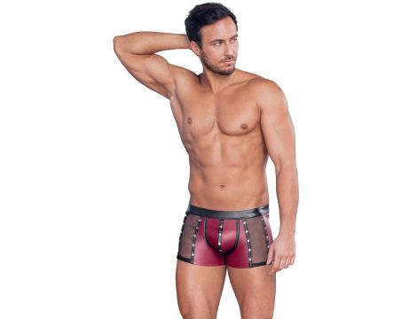 Men's Pants XL - 2