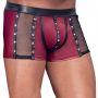 Men's Pants XL - 8