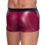 Men's Pants XL - 2