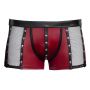 Men's Pants XL - 4