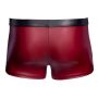 Men's Pants XL - 7