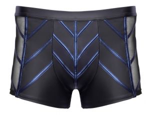 Men's Pants S