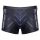 Men's Pants S