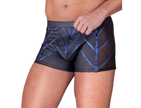Men's Pants L - 2