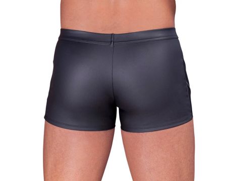Men's Pants L - 3