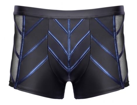 Men's Pants L - 4