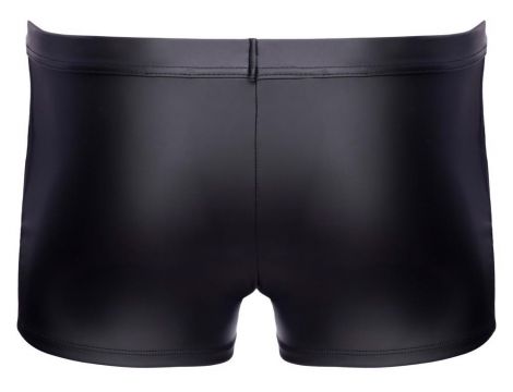 Men's Pants L - 6