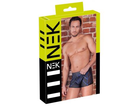 Men's Pants L - 7