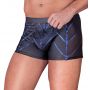 Men's Pants L - 3